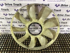 ����������(����������) ���������� Iveco Stralis 504026023 Cursor10 504026023 ����