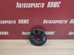 ������� ����� ������� Lada X-Ray 550342736R, ������ 550342736R ����
