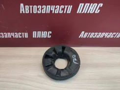 ������� ����� ������� Lada X-Ray 550342736R, ������ 550342736R ����