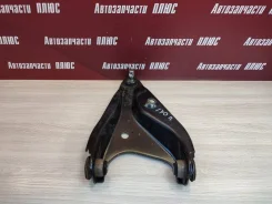 ����� �������� Lada X-Ray 545009976R, �������� ������ 545009976R ����