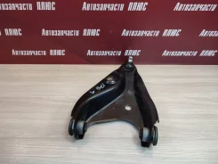 ����� �������� Lada X-Ray 545013266R, �������� ����� 545013266R ����