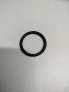 ������ �������������� 11538658573 B48B20A 11538658573 ����