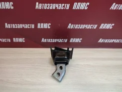 ����� ��������� Lada X-Ray 8450020021, ����� 8450020021 ����