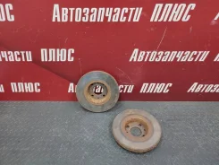 ��������� ����� Lada X-Ray 8450031577, �������� 8450031577 ����