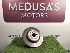 ���� ��������� BMW x6 2020 34106875284 G06 3.0 Diesel B57D30A, �������� ������ 34106875284 ����