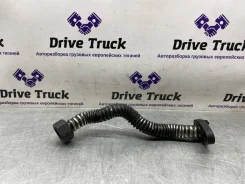 ������ ������� ������� �������� Mercedes-BENZ Actros A5411801422 OM501 MP2 ���� 5 A5411801422 ����