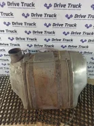 ��������� �������� Iveco Stralis 41298536 Cursor10 41298536 ����