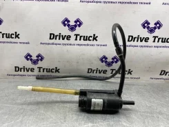����� ��������� �������� ������ Mercedes-BENZ Actros 0008694021 OM501 MP2 ���� 5 0008694021 ����