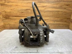 ������� Ford Transit 2030268 8, ������ ����� 2030268 ����