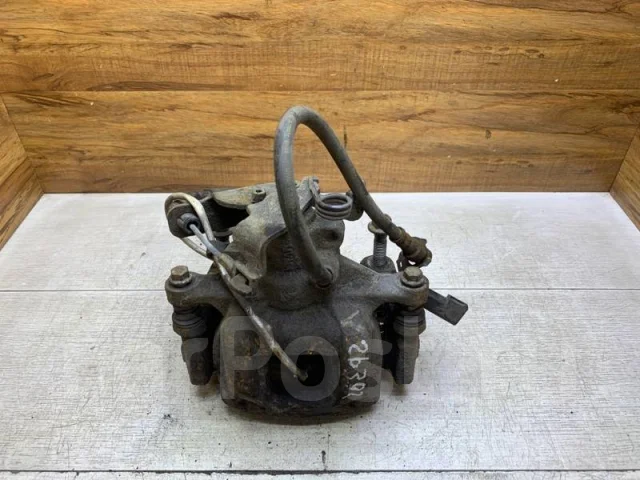 ������� Ford Transit 2030268 8, ������ ����� 2030268 ����