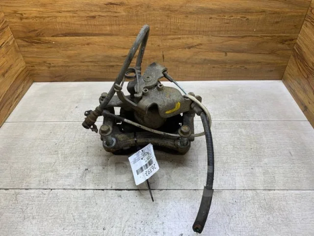 ������� Ford Transit 2030268 8, ������ ����� 2030268 ����