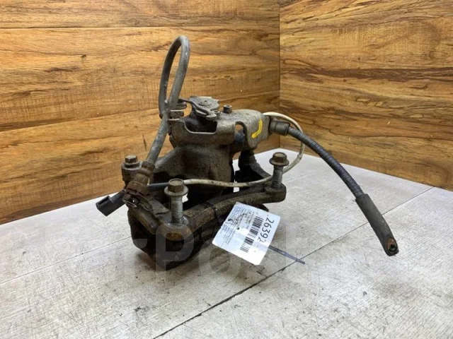 ������� Ford Transit 2030268 8, ������ ����� 2030268 ����