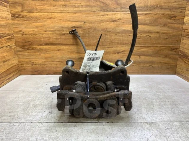 ������� Ford Transit 2030268 8, ������ ����� 2030268 ����
