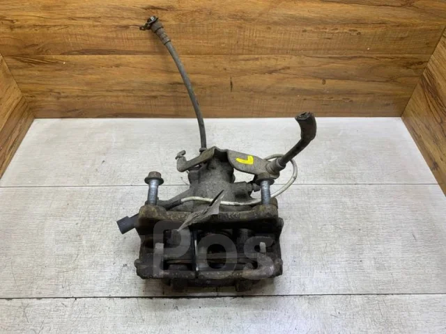 ������� Ford Transit 2030268 8, ������ ����� 2030268 ����