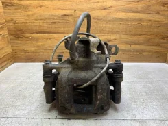 ������� Ford Transit 2207539 8, ������ ������ 2207539 ����