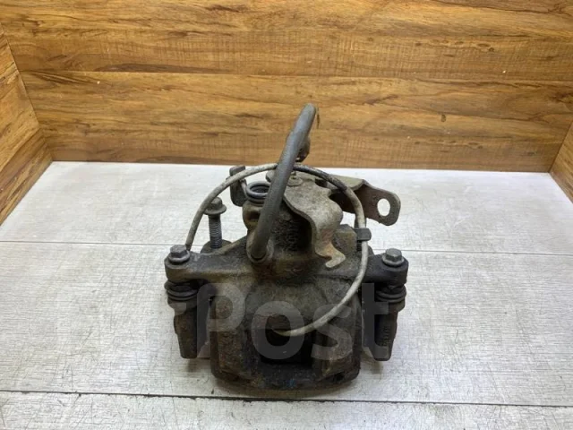 ������� Ford Transit 2207539 8, ������ ������ 2207539 ����