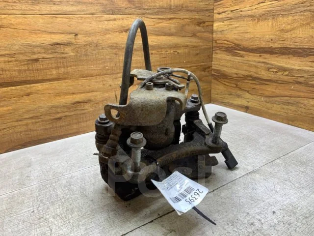 ������� Ford Transit 2207539 8, ������ ������ 2207539 ����