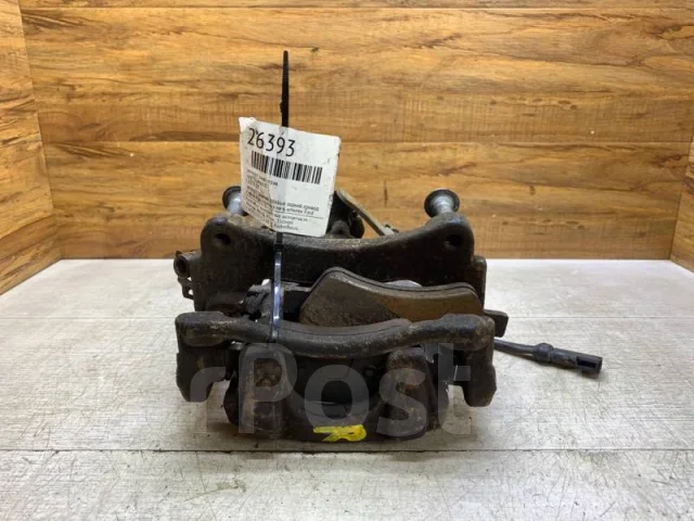 ������� Ford Transit 2207539 8, ������ ������ 2207539 ����