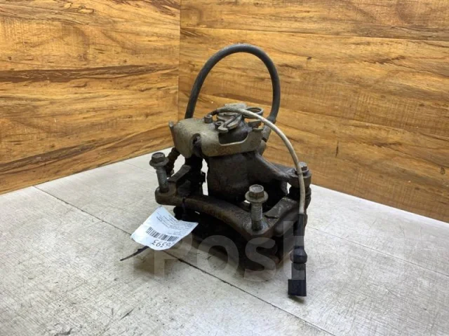 ������� Ford Transit 2207539 8, ������ ������ 2207539 ����