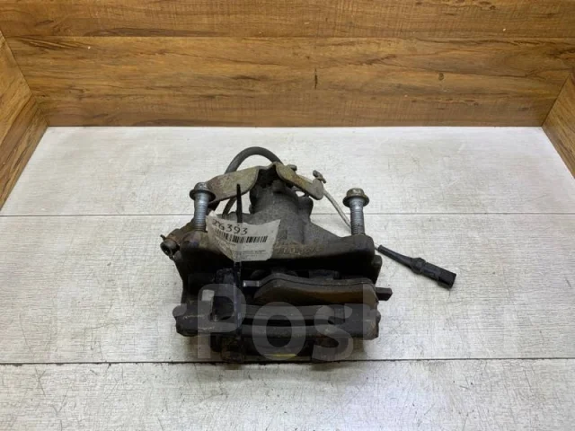 ������� Ford Transit 2207539 8, ������ ������ 2207539 ����