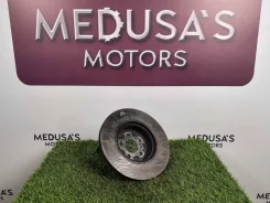 ���� ��������� BMW 5-Series 2018 34116860909 G30 2.0 ������ B48B20A, �������� 34116860909 ����