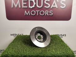 ���� ��������� BMW 5-Series 2018 34216860925 G30 2.0 ������ B48B20A, ������ 34216860925 ����