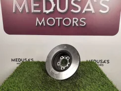 ���� ��������� BMW 5-Series 2018 34216860925 G30 2.0 ������ B48B20A, ������ 34216860925 ����