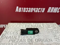 ������ ����������� �������� ������� Renault Duster 2 223650001R 223650001R ����