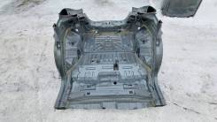 ����� ������ ����� / �������� JAC J7 2021 5401412U7300E HFC4GB2.4E 5401412U7300E ����