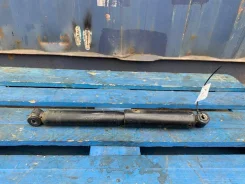 ����������� �������� Volkswagen Crafter 2014 A9063202131, ������ A9063202131 ����