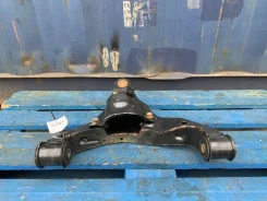 ����� ������ Volkswagen Crafter 2014 A9063304107, �������� ������ A9063304107 ����