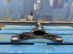 ����� ������ Volkswagen Crafter 2014 A9063304007, �������� ����� A9063304007 ����
