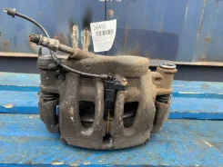 ������� Volkswagen Crafter 2014 A0044205583, �������� ����� A0044205583 ����