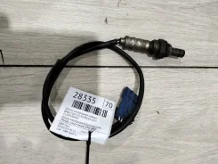 ������ ����������� ������ BMW 116i 2013 11787599942 F21 N13B16A 11787599942 ����