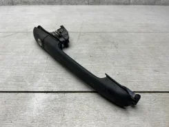 ����� ����� Mercedes Sprinter A0007601359 W901 W902 W903 W904 W905 W909 A0007601359 ����