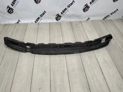 ����������� ������� BMW 116i 2013 51117245804 F21 N13B16A, �������� 51117245804 ����