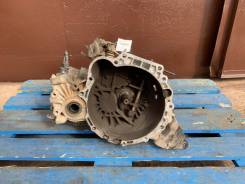 ���� Hyundai Getz J42172 1.5D J42172 J42172 ����