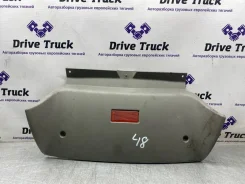 �������� �� ������� DAF XF 105.460 1634741 1634741 ����