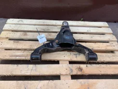 ����� ������ Volkswagen Crafter A9063304107, �������� ������ A9063304107 ����