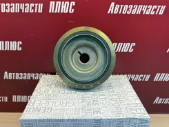 ���� ��������� Renault Duster 2 123031777R 123031777R ����