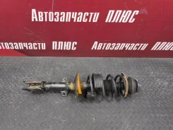 ����������� Renault Duster 543028126R, �������� 543028126R ����