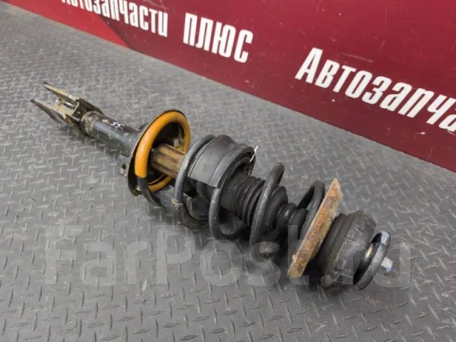 ����������� Renault Duster 543028126R, �������� 543028126R ����
