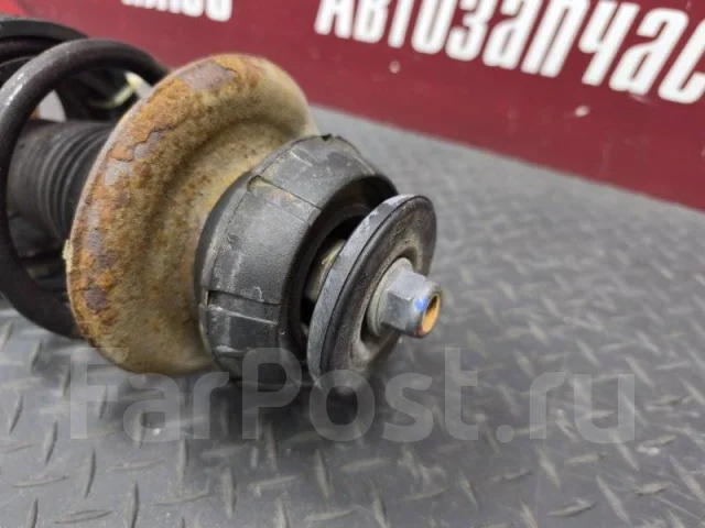 ����������� Renault Duster 543028126R, �������� 543028126R ����
