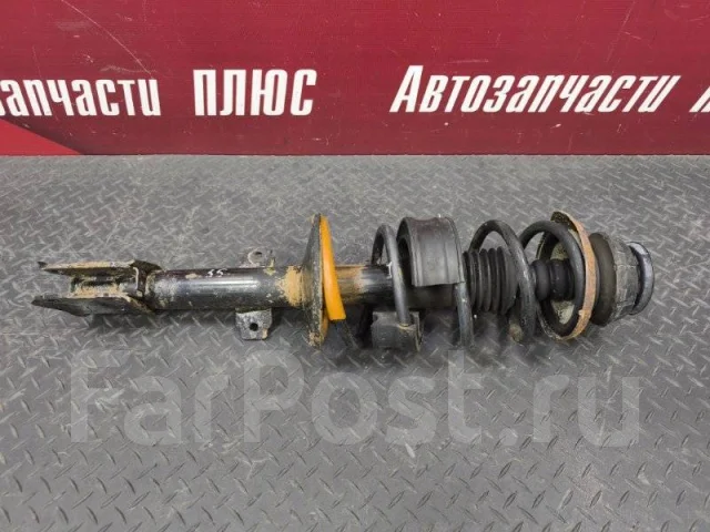 ����������� Renault Duster 543028126R, �������� 543028126R ����