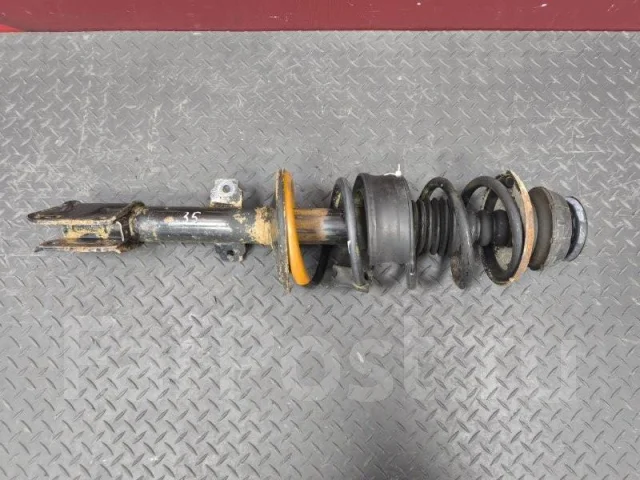 ����������� Renault Duster 543028126R, �������� 543028126R ����
