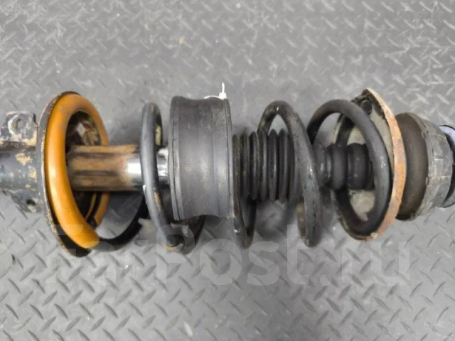 ����������� Renault Duster 543028126R, �������� 543028126R ����