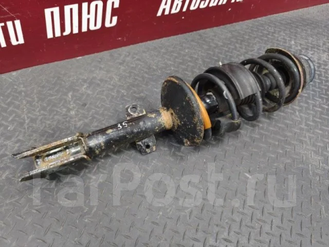 ����������� Renault Duster 543028126R, �������� 543028126R ����