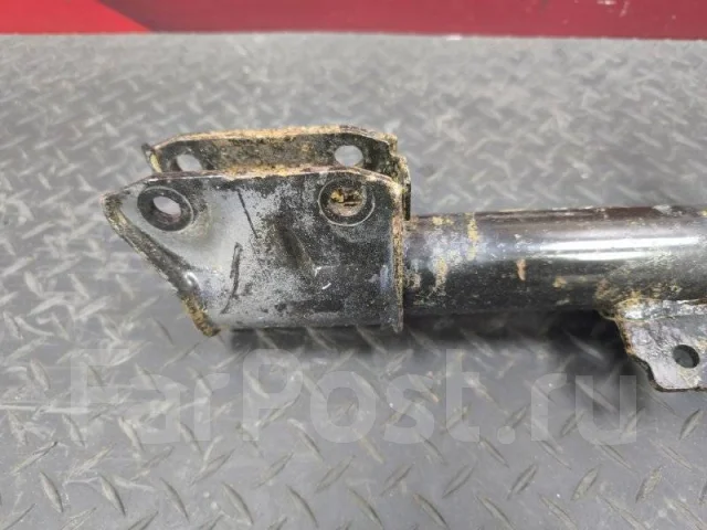 ����������� Renault Duster 543028126R, �������� 543028126R ����