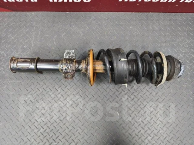 ����������� Renault Duster 543028126R, �������� 543028126R ����