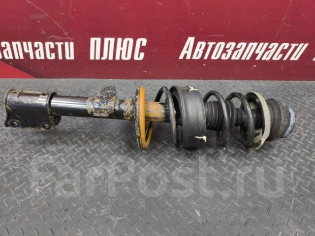 ����������� Renault Duster 543028126R, �������� 543028126R ����